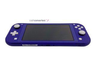 nintendo switch lite nintendo switch lite