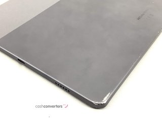 tablet pc lenovo tab m10 (3 gen)10.61 6gb 128gb 5g