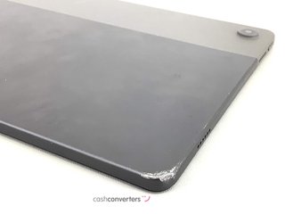 tablet pc lenovo tab m10 (3 gen)10.61 6gb 128gb 5g