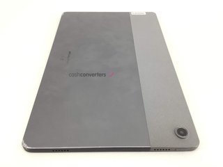 tablet pc lenovo tab m10 (3 gen)10.61 6gb 128gb 5g