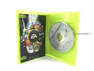 def jam icon x360