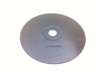 resident evil survivor ps1
