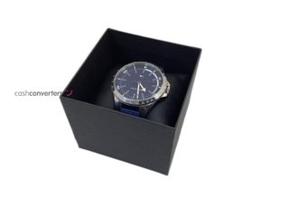 reloj pulsera caballero tommy hilfiger 30389050