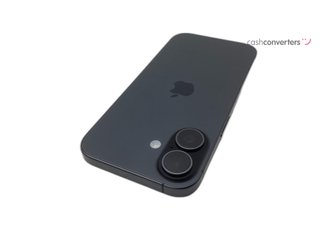 apple iphone 17 256gb