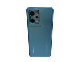 xiaomi redmi note 12 5g 6gb 128gb