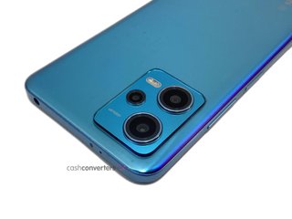 xiaomi redmi note 12 5g 6gb 128gb