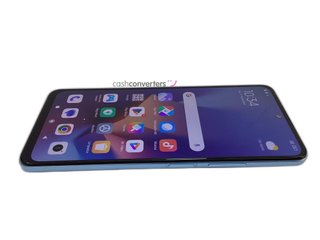 xiaomi redmi note 12 5g 6gb 128gb