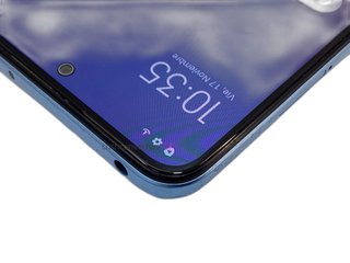 xiaomi redmi note 12 5g 6gb 128gb