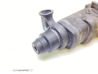 taladro a bateria trotec prds 20-20v