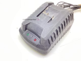 taladro a bateria trotec prds 20-20v