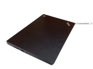 pc portatil lenovo thinkpad l13