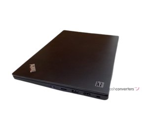 pc portatil lenovo thinkpad l13