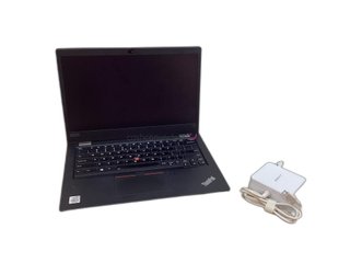 pc portatil lenovo thinkpad l13