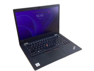 pc portatil lenovo thinkpad l13