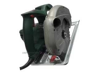 sierra circular parkside phks 1300 a1