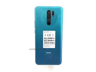 xiaomi redmi 9 64gb