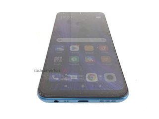 xiaomi redmi 9 64gb