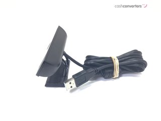webcam trust hd1080