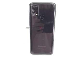 samsung galaxy m31 64gb