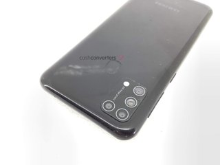 samsung galaxy m31 64gb