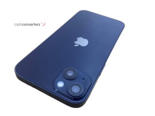apple iphone 14 plus 256gb