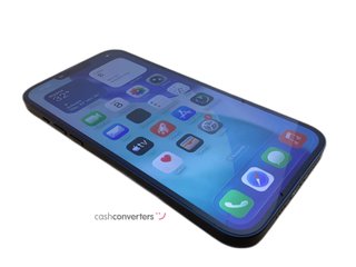 apple iphone 14 plus 256gb
