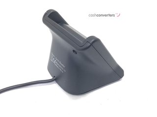 lector externo tarjeta  sveon sct022-3.0