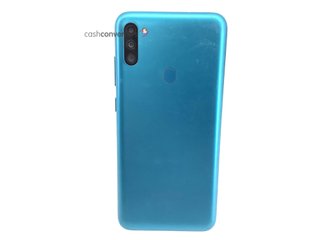 samsung galaxy m11 32gb
