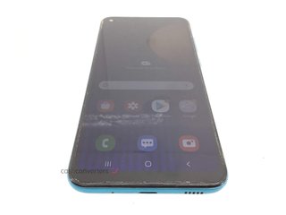 samsung galaxy m11 32gb