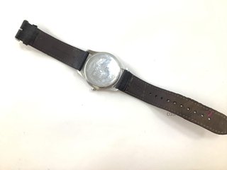 reloj pulsera caballero hugo boss hb 288.1.14.2930