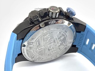 reloj pulsera caballero festina f20450