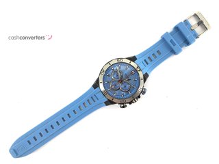 reloj pulsera caballero festina f20450