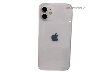 apple iphone 12 128gb