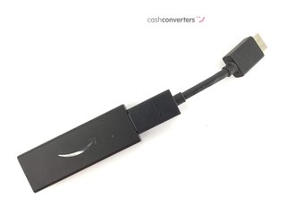 otros tv y  video amazon firestick