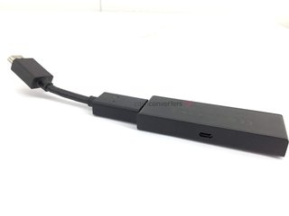 otros tv y  video amazon firestick