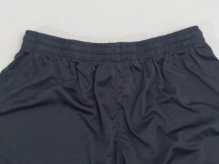 Joma short deportivo para hombre