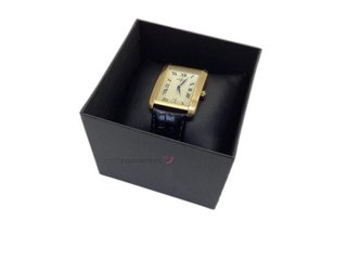 reloj pulsera caballero rotary sm