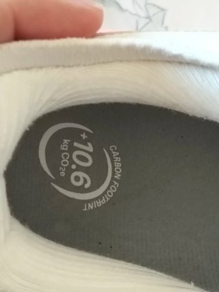 Zapatillas Asics Gel-Kayano 31 Mujer