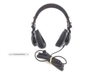 diadema hercules hdp dj60