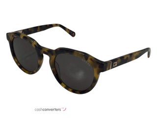 gafas de sol caballero/unisex guess gu00063