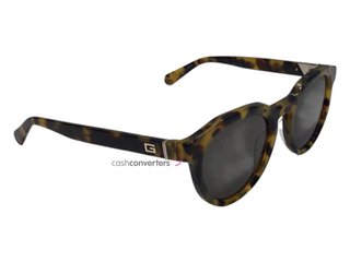 gafas de sol caballero/unisex guess gu00063