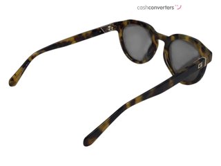 gafas de sol caballero/unisex guess gu00063