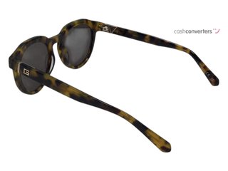 gafas de sol caballero/unisex guess gu00063