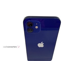 apple iphone 12 128gb