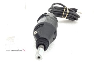 multiherramienta dremel 395