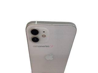 apple iphone 12 128gb
