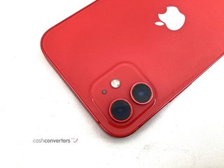 apple iphone 12 128gb