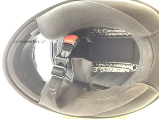 casco integral hjc cs 15