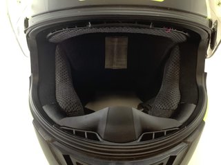 casco integral hjc cs 15