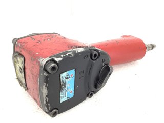 herramienta neumatica jumbo hammer 1/2 jumbo